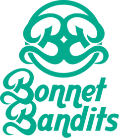 Bonnet Bandits